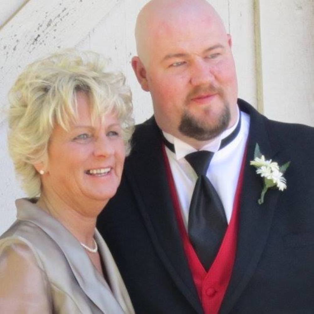 Meet your Posher, Sonya